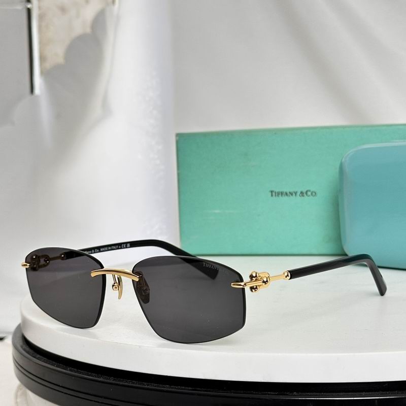 Tiffany&co Glasses sms (139)