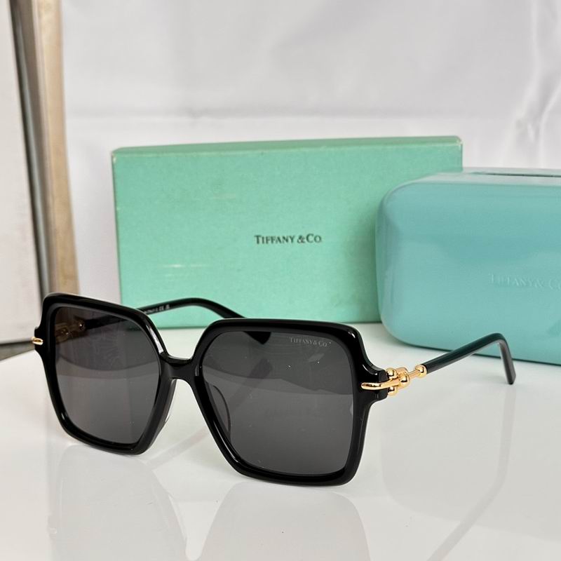Tiffany&co Glasses sms (14)