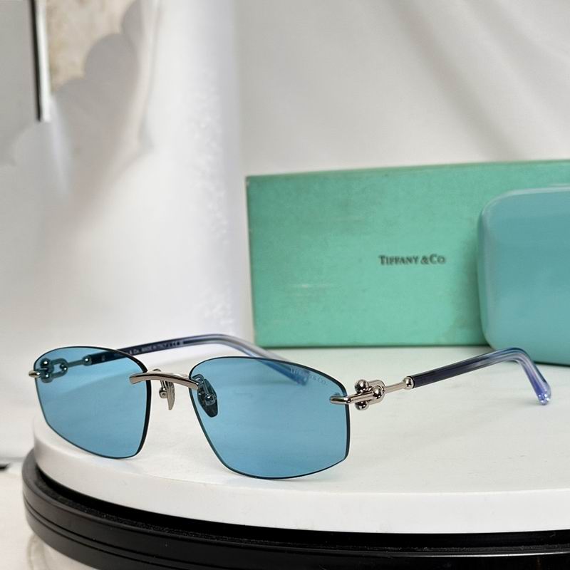 Tiffany&co Glasses sms (140)