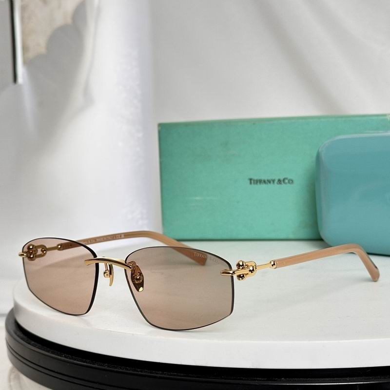 Tiffany&co Glasses sms (141)