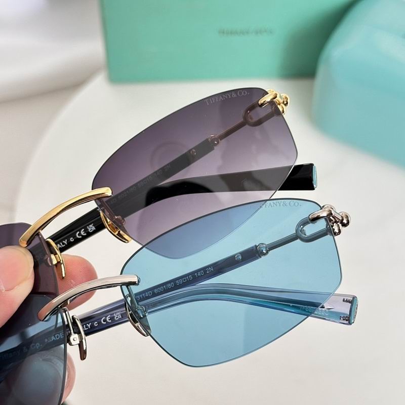 Tiffany&co Glasses sms (142)