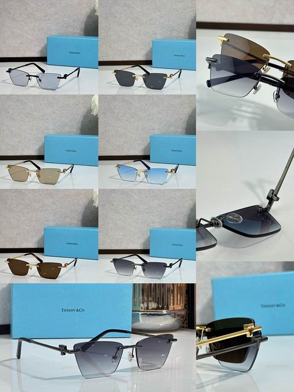 Tiffany&co Glasses sms (145)