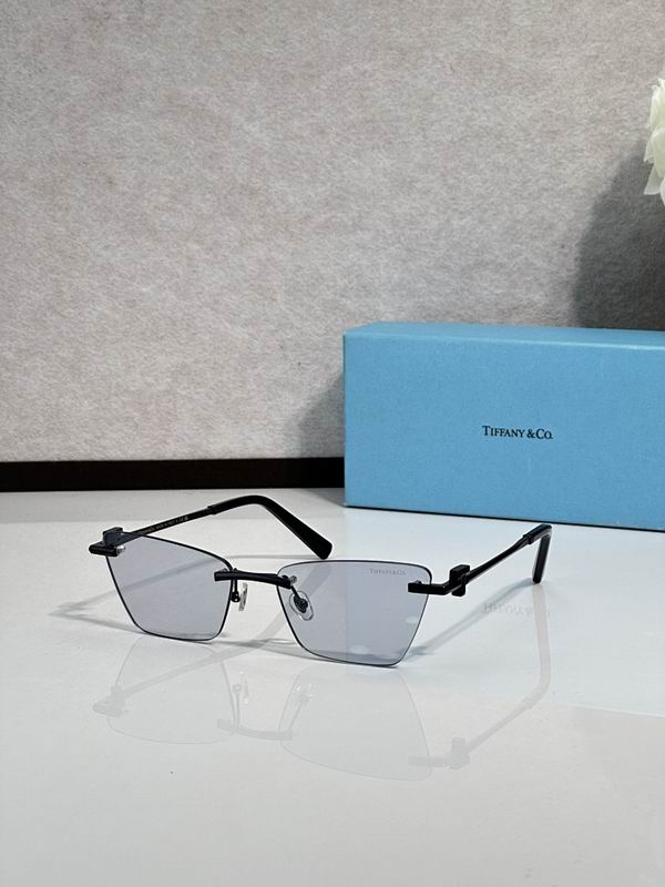 Tiffany&co Glasses sms (146)