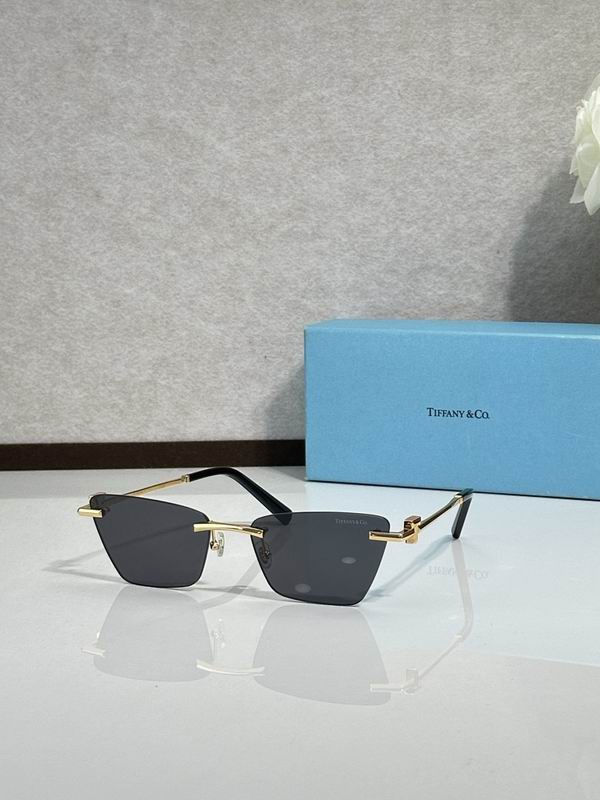 Tiffany&co Glasses sms (147)