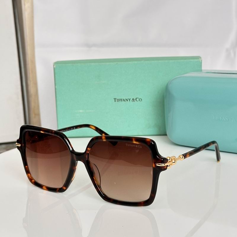 Tiffany&co Glasses sms (15)
