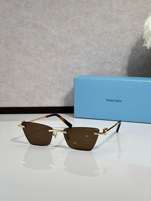 Tiffany&co Glasses sms (150)