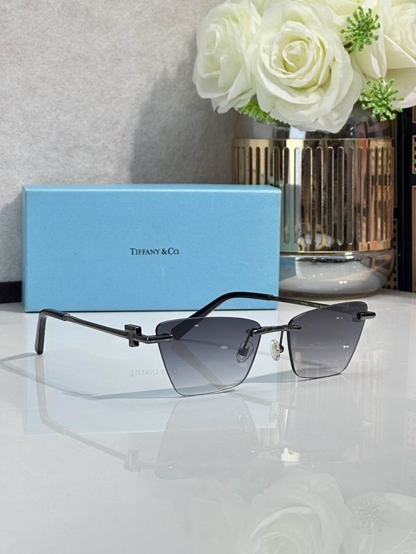 Tiffany&co Glasses sms (152)