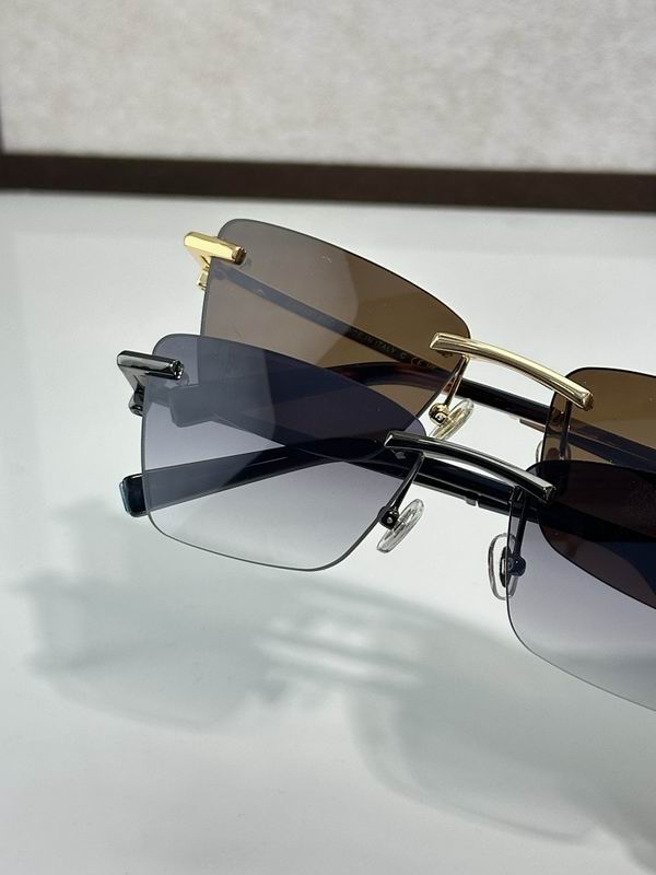 Tiffany&co Glasses sms (153)