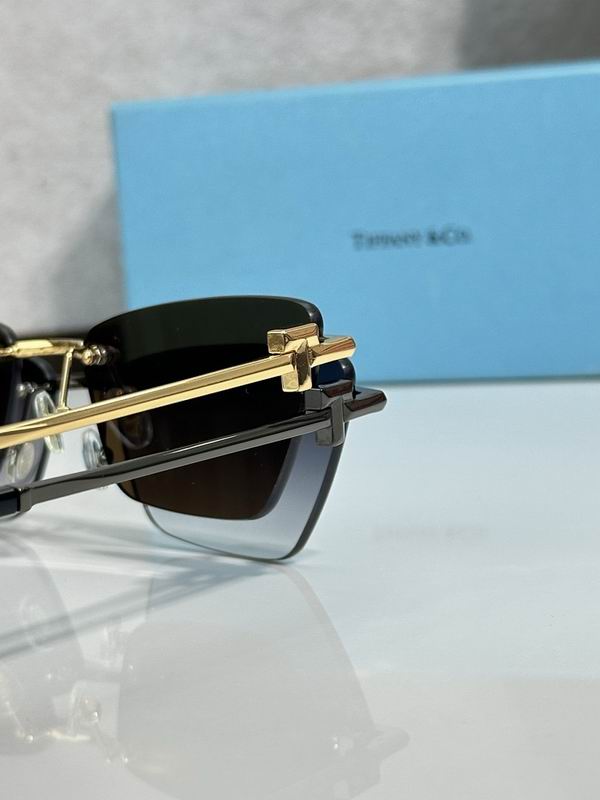 Tiffany&co Glasses sms (154)
