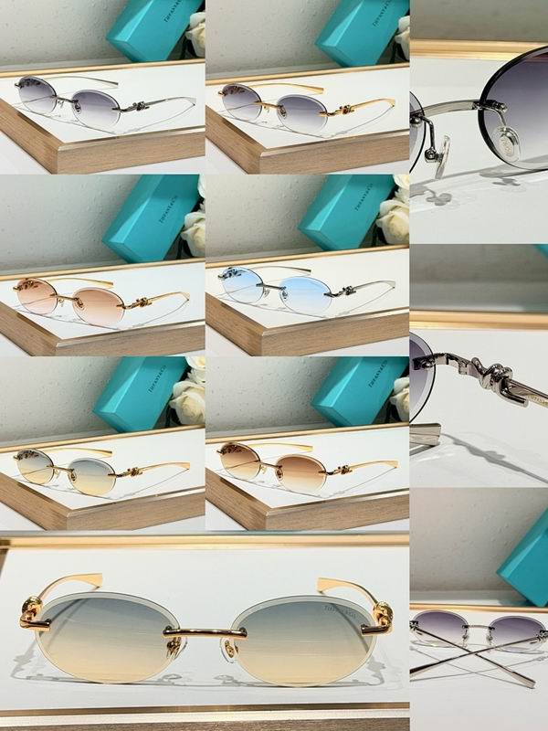 Tiffany&co Glasses sms (155)