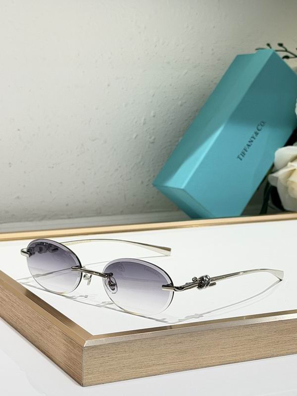 Tiffany&co Glasses sms (156)