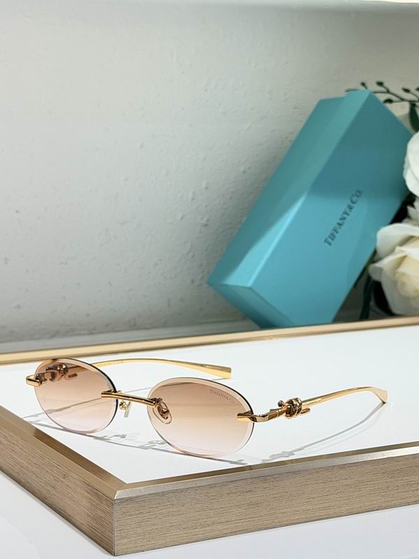 Tiffany&co Glasses sms (158)