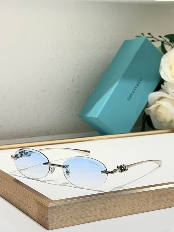 Tiffany&co Glasses sms (159)