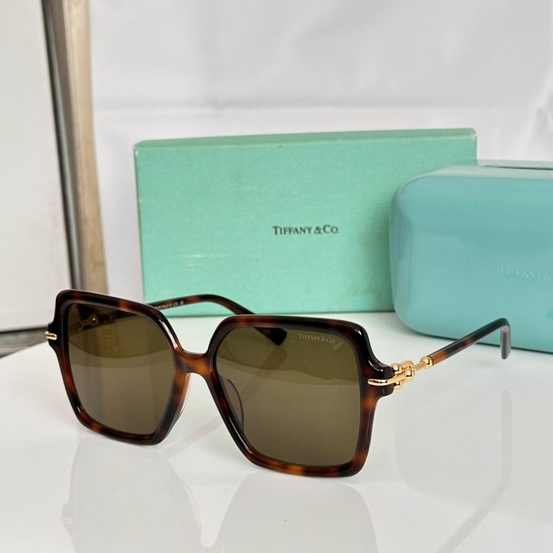 Tiffany&co Glasses sms (16)