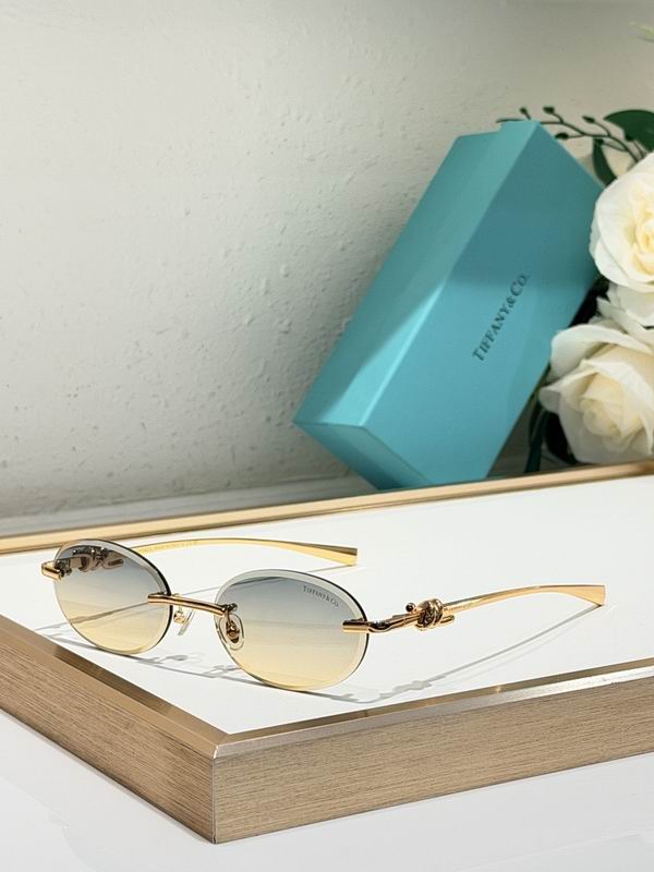 Tiffany&co Glasses sms (160)