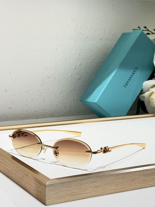 Tiffany&co Glasses sms (161)