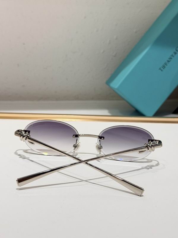 Tiffany&co Glasses sms (162)