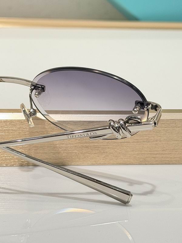 Tiffany&co Glasses sms (164)