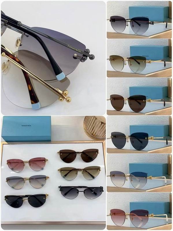 Tiffany&co Glasses sms (165)