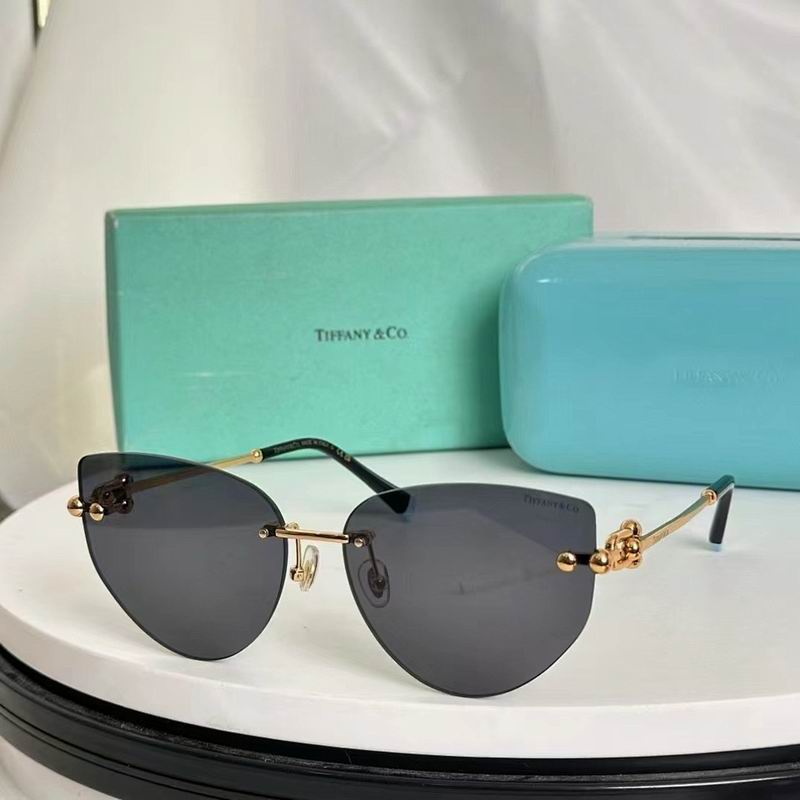 Tiffany&co Glasses sms (167)