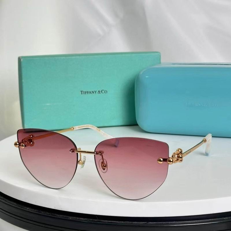 Tiffany&co Glasses sms (168)