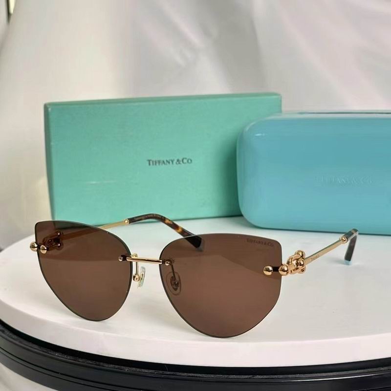Tiffany&co Glasses sms (169)