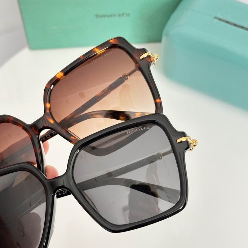 Tiffany&co Glasses sms (17)