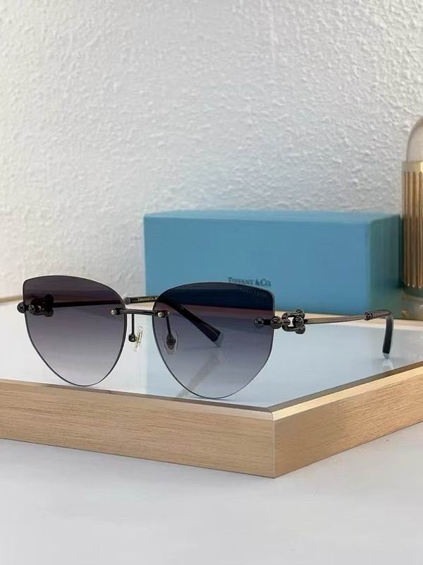 Tiffany&co Glasses sms (170)