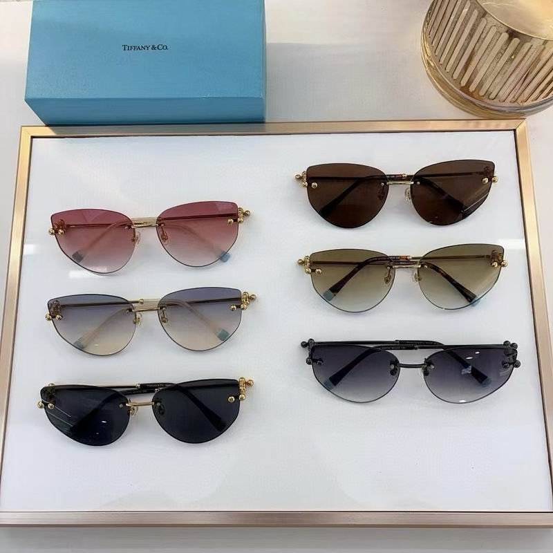 Tiffany&co Glasses sms (171)