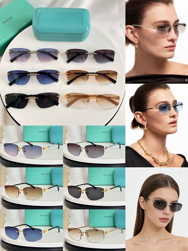 Tiffany&co Glasses sms (172)