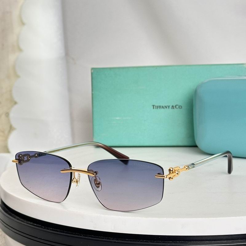 Tiffany&co Glasses sms (174)