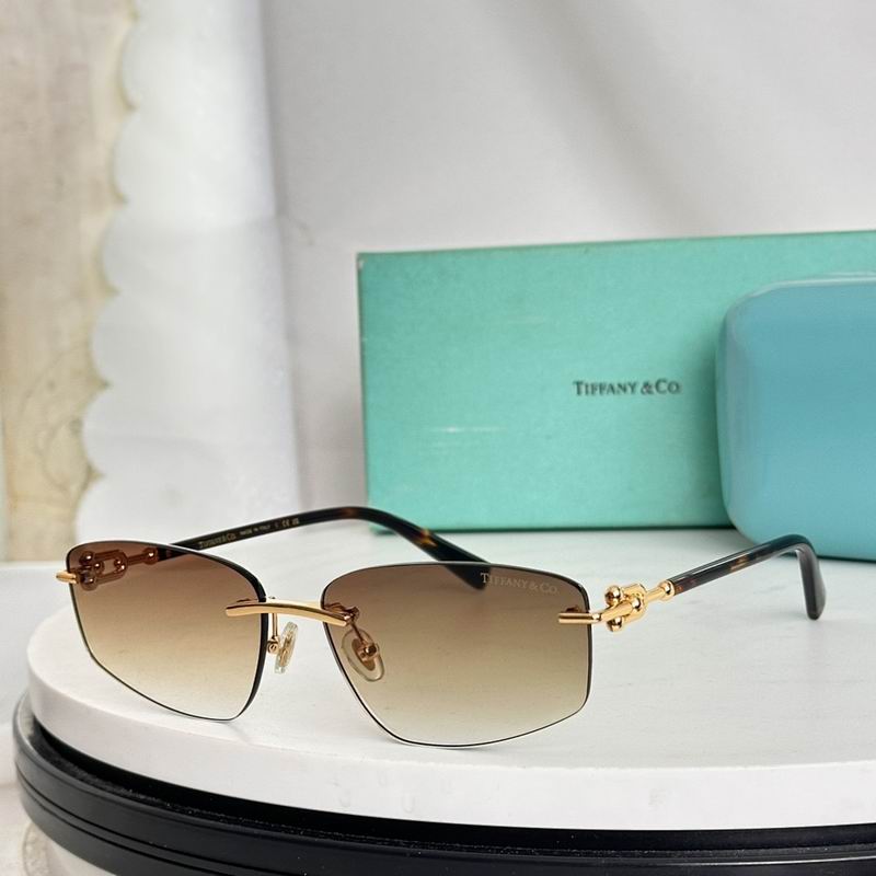 Tiffany&co Glasses sms (176)