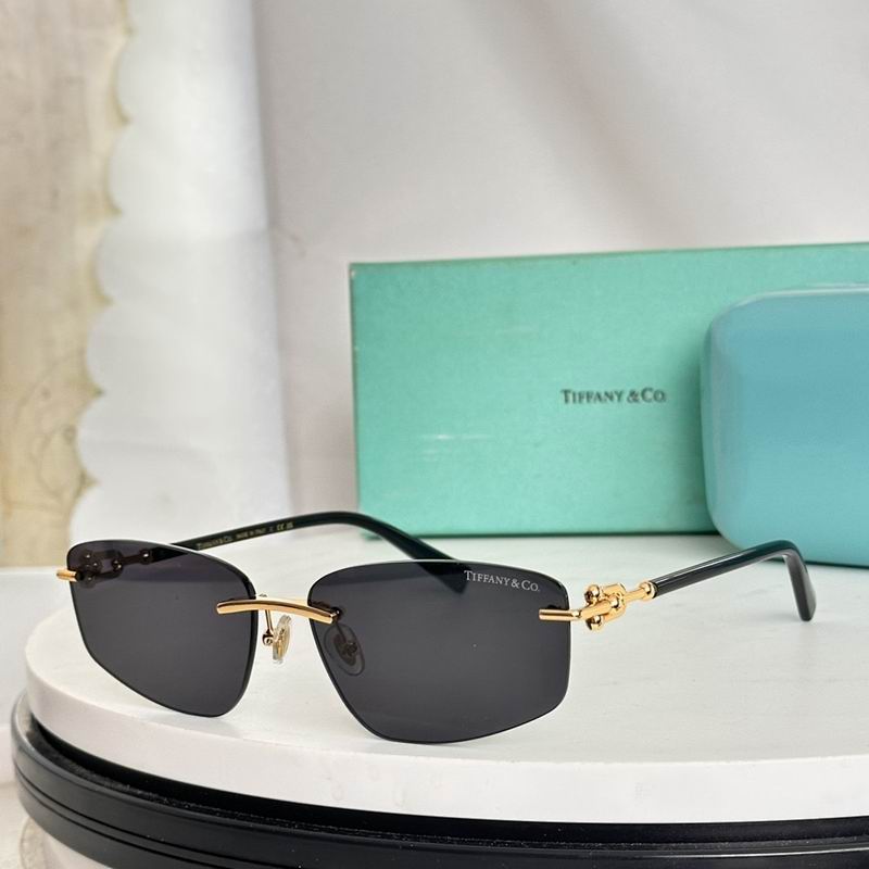 Tiffany&co Glasses sms (177)