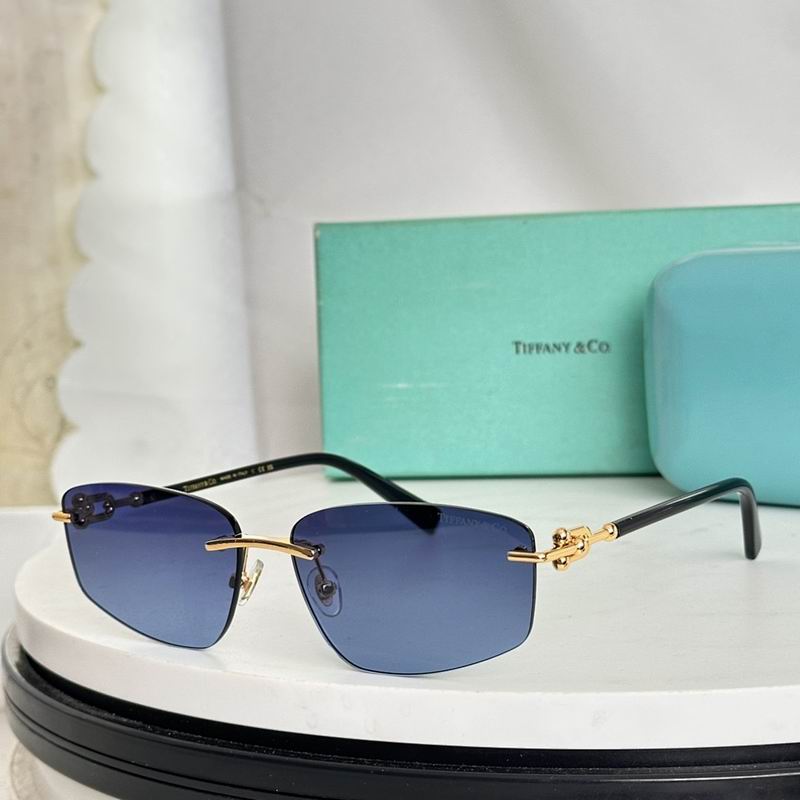 Tiffany&co Glasses sms (178)