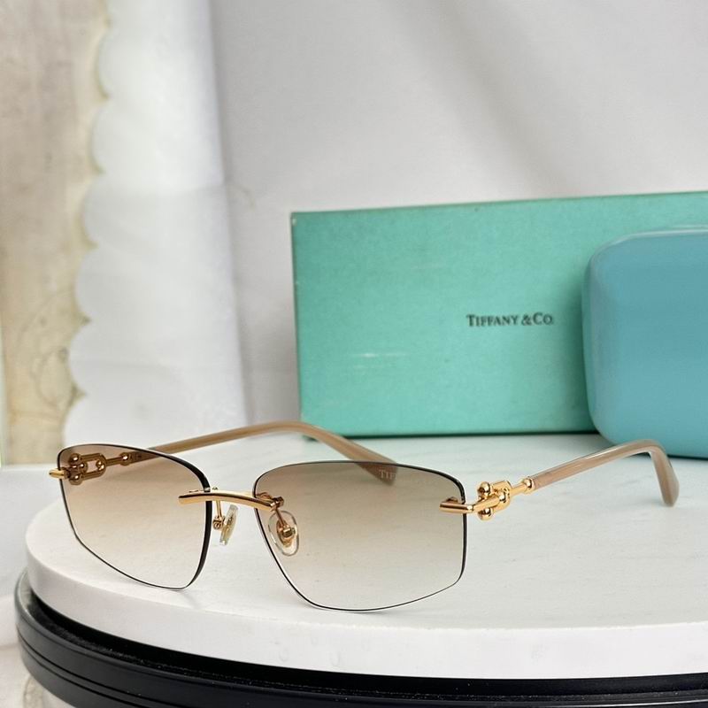 Tiffany&co Glasses sms (179)