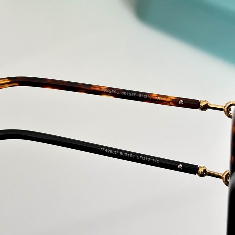 Tiffany&co Glasses sms (18)