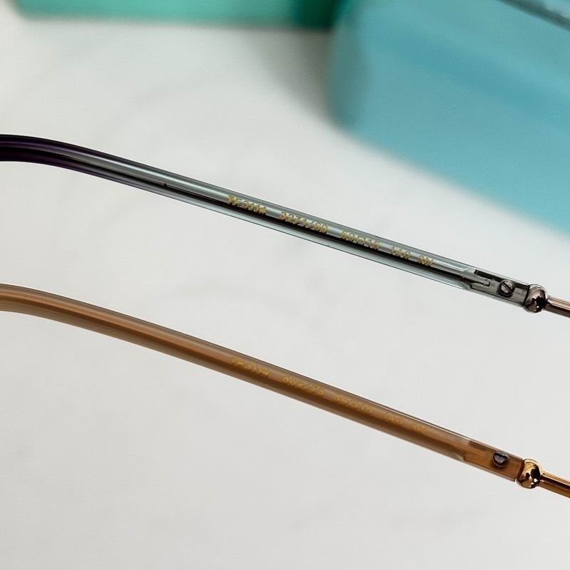 Tiffany&co Glasses sms (180)