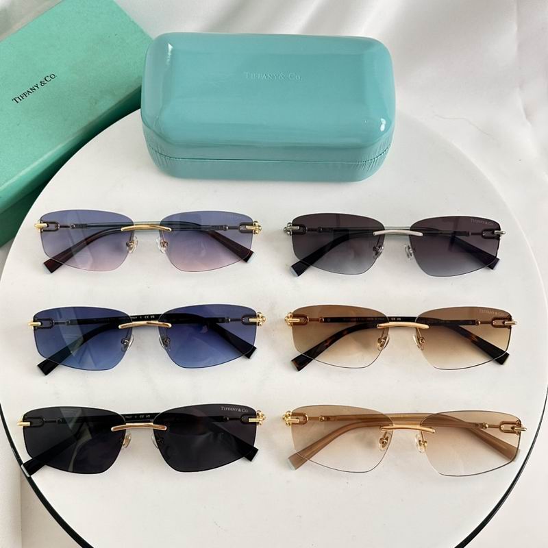 Tiffany&co Glasses sms (181)