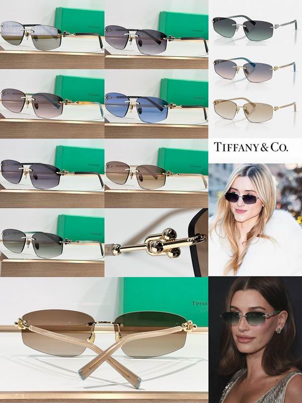 Tiffany&co Glasses sms (182)