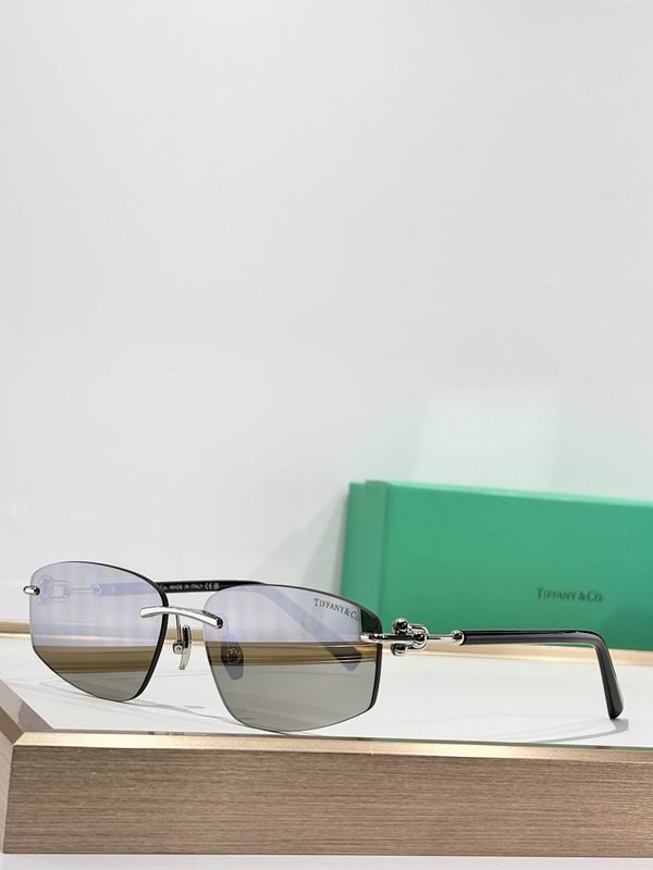 Tiffany&co Glasses sms (183)