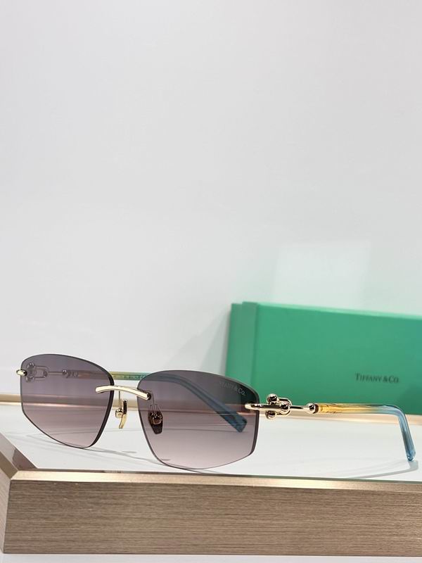 Tiffany&co Glasses sms (184)