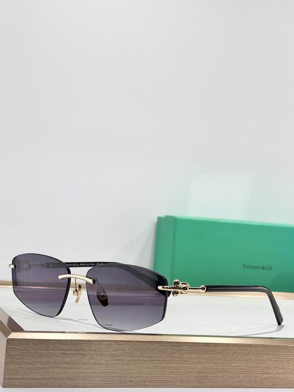 Tiffany&co Glasses sms (185)