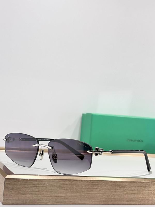 Tiffany&co Glasses sms (187)