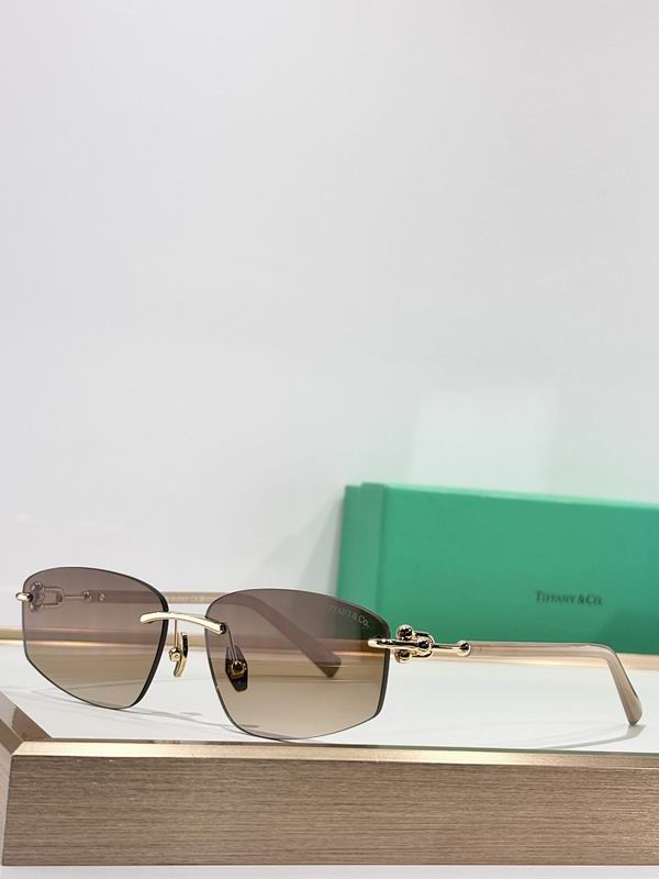 Tiffany&co Glasses sms (189)