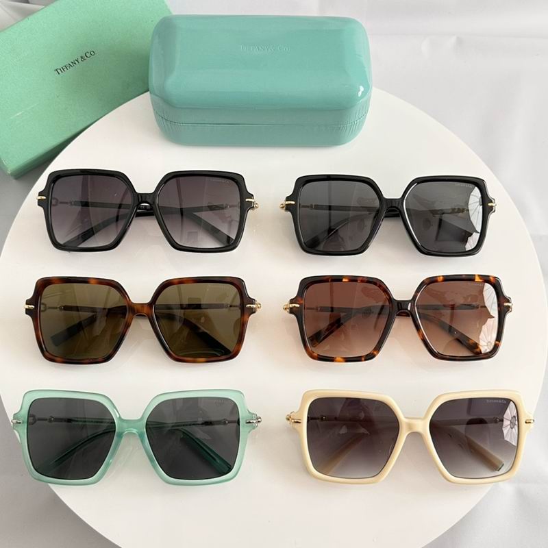 Tiffany&co Glasses sms (19)