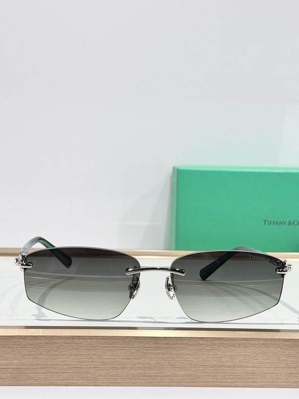 Tiffany&co Glasses sms (190)