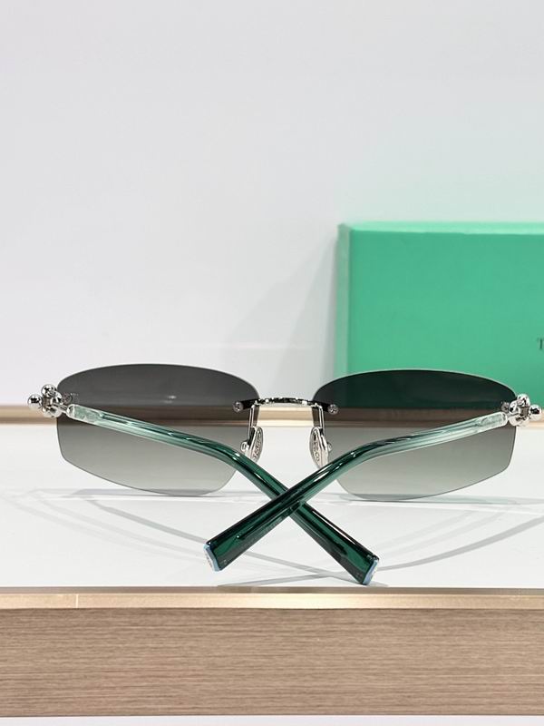 Tiffany&co Glasses sms (191)