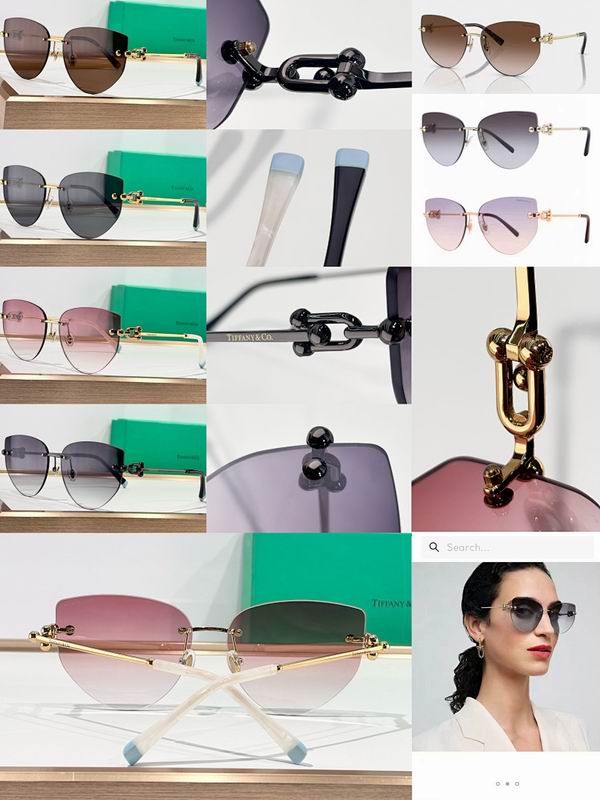 Tiffany&co Glasses sms (192)