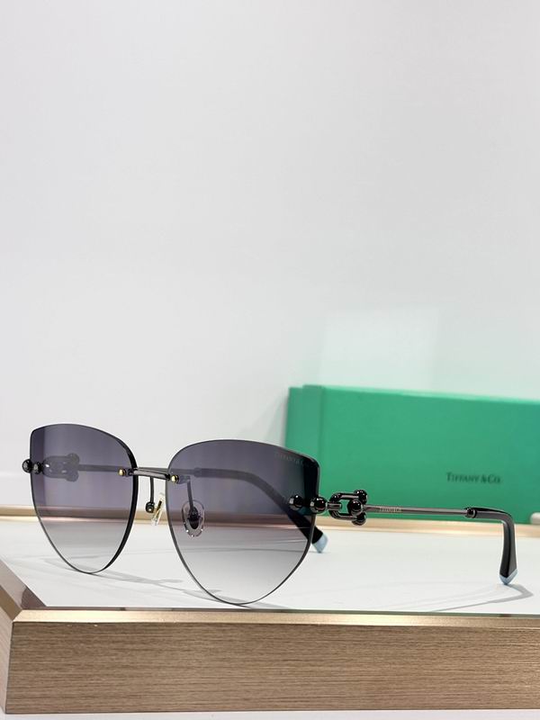 Tiffany&co Glasses sms (194)