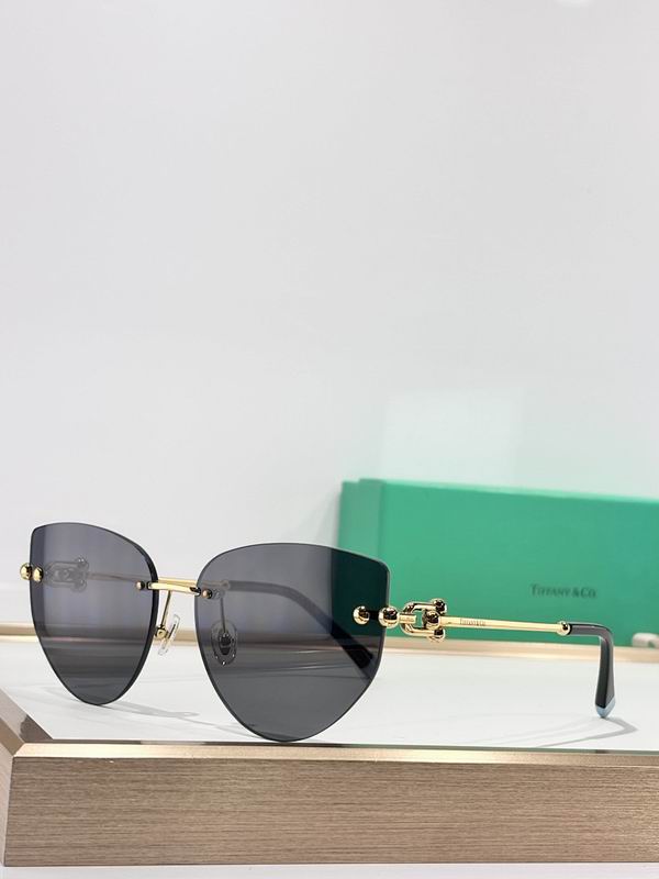 Tiffany&co Glasses sms (196)